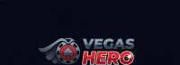 Vegashero